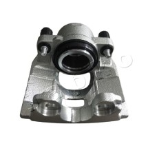 Pinza de freno - JAPKO-CAL055RJM