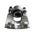 Pinza de freno - JAPKO-CAL055RJM