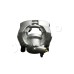 Pinza de freno - JAPKO-CAL055RJM