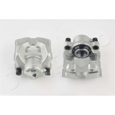 Pinza de freno - JAPKO-CAL056LJM