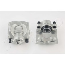 Pinza de freno - JAPKO-CAL056RJM
