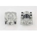 Pinza de freno - JAPKO-CAL056RJM