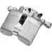 Pinza de freno - JAPKO-CAL057RJM