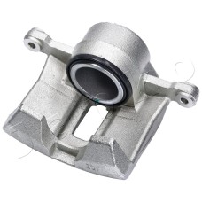 Pinza de freno - JAPKO-CAL057RJM