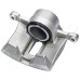 Pinza de freno - JAPKO-CAL057RJM