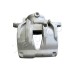 Pinza de freno - JAPKO-CAL058LJM