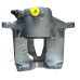 Pinza de freno - JAPKO-CAL058RJM