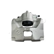 Pinza de freno - JAPKO-CAL059LJM