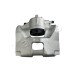 Pinza de freno - JAPKO-CAL059LJM