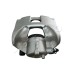 Pinza de freno - JAPKO-CAL059RJM