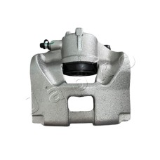 Pinza de freno - JAPKO-CAL059RJM