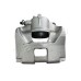 Pinza de freno - JAPKO-CAL059RJM
