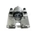 Pinza de freno - JAPKO-CAL059RJM
