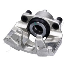 Pinza de freno - JAPKO-CAL061LJM