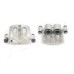 Pinza de freno - JAPKO-CAL063RJM