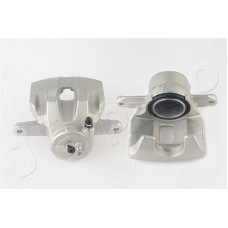 Pinza de freno - JAPKO-CAL064LJM