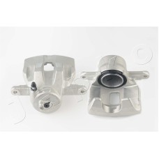 Pinza de freno - JAPKO-CAL064RJM