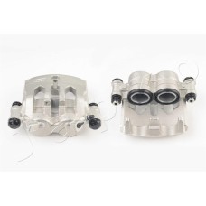 CAL066LJM JAPKO PINZA FRENO