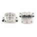 Pinza de freno - JAPKO-CAL066RJM