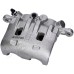 Pinza de freno - JAPKO-CAL068LJM