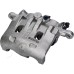 Pinza de freno - JAPKO-CAL068RJM