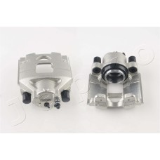 Pinza de freno - JAPKO-CAL073RJM