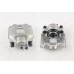 Pinza de freno - JAPKO-CAL073RJM