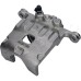 Pinza de freno - JAPKO-CAL074RJM