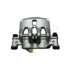 CAL075RJM JAPKO PINZA FRENO