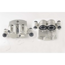 CAL076LJM JAPKO PINZA FRENO