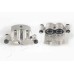 Pinza de freno - JAPKO-CAL076RJM