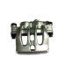 Pinza de freno - JAPKO-CAL082RJM