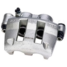 Pinza de freno - JAPKO-CAL086RJM Pinza de freno - JAPKO-CAL086RJM