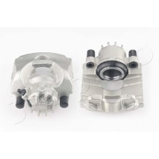 CAL090LJM JAPKO PINZA FRENO