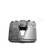 Pinza de freno - JAPKO-CAL096RJM