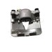 Pinza de freno - JAPKO-CAL096RJM