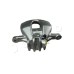 Pinza de freno - JAPKO-CAL097RJM
