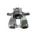Pinza de freno - JAPKO-CAL097RJM