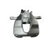 Pinza de freno - JAPKO-CAL097RJM