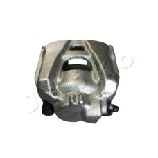 Pinza de freno - JAPKO-CAL100LJM Pinza de freno - JAPKO-CAL100LJM