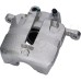 Pinza de freno - JAPKO-CAL101LJM