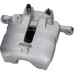 Pinza de freno - JAPKO-CAL101RJM