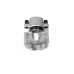Pinza de freno - JAPKO-CAL107LJM