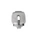 Pinza de freno - JAPKO-CAL107LJM