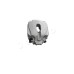 Pinza de freno - JAPKO-CAL107RJM