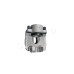 Pinza de freno - JAPKO-CAL107RJM