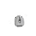 Pinza de freno - JAPKO-CAL107RJM