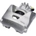 Pinza de freno - JAPKO-CAL109LJM Pinza de freno - JAPKO-CAL109LJM