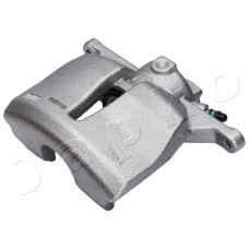 Pinza de freno - JAPKO-CAL110LJM