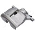 Pinza de freno - JAPKO-CAL110LJM Pinza de freno - JAPKO-CAL110LJM